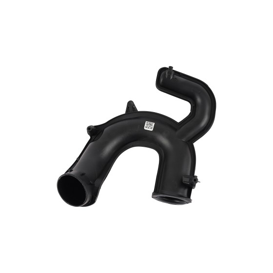 BLUEMAX Hava Filtre Borusu Renault Fluence 1.5 DCI Renault Megane Iii 1.5 DCI -1.6 DCI - 1.9 DCI Renault Scénic Iii 1.5 DCI -1.6 DCI -1.9 DCI - Kod BL-11470 - OEM 8200923128 ürün görseli