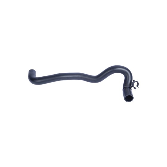 BLUEMAX Radyatör - Üst Hortumu Renault Fluence 1.6 16 V Renault Megane Iii 1.6 16 V Renault Scénic Iii 1.6 16 V - Kod BL-11471 - OEM 215010014R ürün görseli