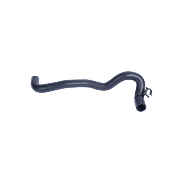 BLUEMAX Radyatör - Üst Hortumu Renault Fluence 1.6 16 V Renault Megane Iii 1.6 16 V Renault Scénic Iii 1.6 16 V - Kod BL-11471 - OEM 215010014R