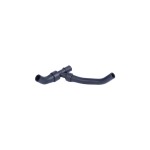 BLUEMAX Kalorifer Hortumu Renault Fluence 1.5 DCI Renault Megane Iii 1.5 DCI Renault Scénic Iii 1.5 DCI - Kod BL-11472 - OEM 271A20005R