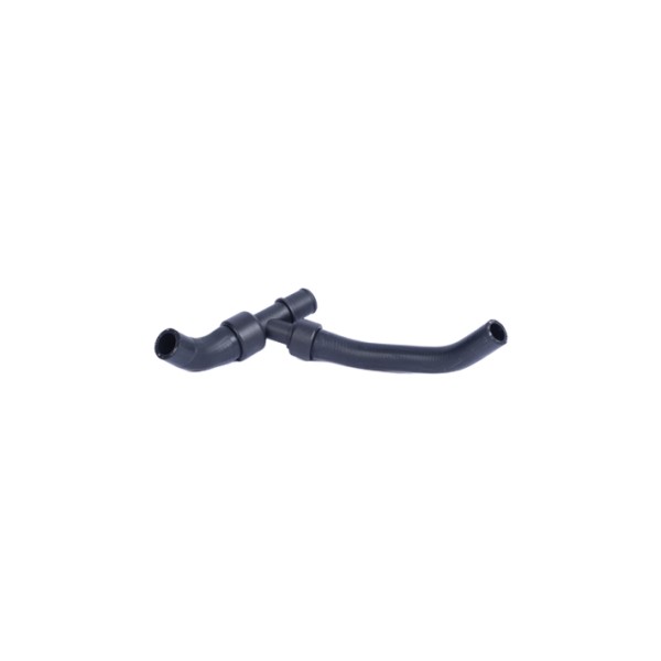 BLUEMAX Kalorifer Hortumu Renault Fluence 1.5 DCI Renault Megane Iii 1.5 DCI Renault Scénic Iii 1.5 DCI - Kod BL-11472 - OEM 271A20005R