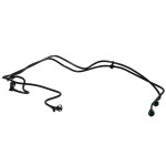 BLUEMAX Yakit Borusu Renault Megane I 1.4 / 1.6 Renault Scénic I 1.4 / 1.6 - Kod BL-11475 - OEM 7700113963