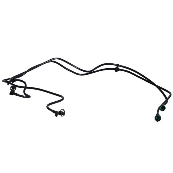 BLUEMAX Yakit Borusu Renault Megane I 1.4 / 1.6 Renault Scénic I 1.4 / 1.6 - Kod BL-11475 - OEM 7700113963 ürün görseli