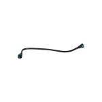 BLUEMAX Yakit Borusu Renault Megane I 1.4 / 1.6 Renault Scenic I 1.4 / 1.6 - Kod BL-11476 - OEM 7701045448
