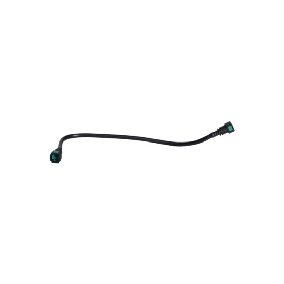 BLUEMAX Yakit Borusu Renault Megane I 1.4 / 1.6 Renault Scenic I 1.4 / 1.6 - Kod BL-11476 - OEM 7701045448 ürün görseli
