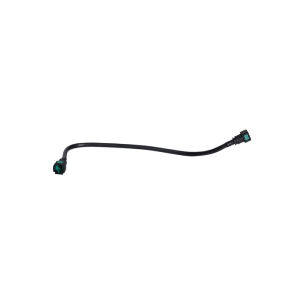 BLUEMAX Yakit Borusu Renault Megane I 1.4 / 1.6 Renault Scenic I 1.4 / 1.6 - Kod BL-11476 - OEM 7701045448
