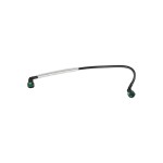 BLUEMAX Yakit Borusu Dacia Duster Dacia Lodgy Renault Megane Iii Renault Laguna Iii 1.5 DCI - Kod BL-11479 - OEM 757324