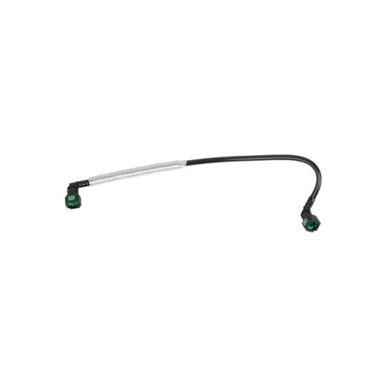 BLUEMAX Yakit Borusu Dacia Duster Dacia Lodgy Renault Megane Iii Renault Laguna Iii 1.5 DCI - Kod BL-11479 - OEM 757324 ürün görseli