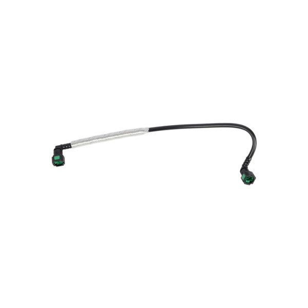 BLUEMAX Yakit Borusu Dacia Duster Dacia Lodgy Renault Megane Iii Renault Laguna Iii 1.5 DCI - Kod BL-11479 - OEM 757324