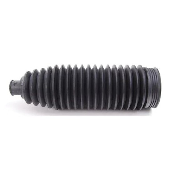 BLUEMAX Direksiyon Körügü Volkswagen Golf 5 / 6 - Volkswagen Caddy 3 Volkswagen Jetta Volkswagen Passat - Kod BL-1148 - OEM 1K0423831A ürün görseli