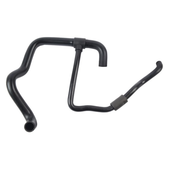 BLUEMAX Radyatör - Alt Hortumu Renault Fluence Renault Megane 3 Scénic 3 1.5 DCI K9K 834 - Kod BL-11480 - OEM 215030032R ürün görseli