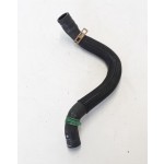 BLUEMAX Kalorifer Hortumu Renault Fluence Renault Megane Iii 1.5 DCI (L30D, L30L, L306, K9K 837 - K9K 836 - Kod BL-11486 - OEM 924000018R