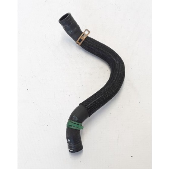 BLUEMAX Kalorifer Hortumu Renault Fluence Renault Megane Iii 1.5 DCI (L30D, L30L, L306, K9K 837 - K9K 836 - Kod BL-11486 - OEM 924000018R ürün görseli