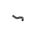 BLUEMAX Kauçuk Parça Rekor Renault Fluence Renault Megane CC Renault Megane Iii 1.6 DCI (EZ00) - Kod BL-11488 - OEM 144602899R