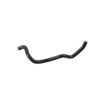 BLUEMAX Kalorifer Hortumu - Kod BL-11491 - OEM
