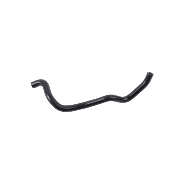 BLUEMAX Kalorifer Hortumu - Kod BL-11491 - OEM