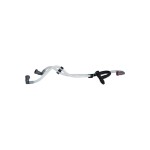 BLUEMAX Yakit Borusu Renault Megane II 1.5 DCI - Kod BL-11495 - OEM 820057137982003126558200224517