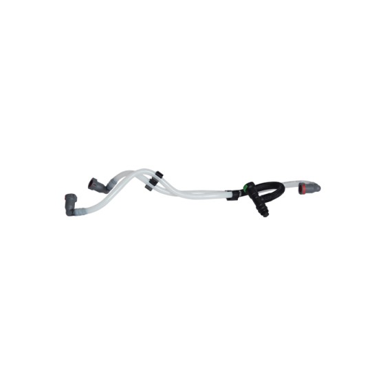BLUEMAX Yakit Borusu Renault Megane II 1.5 DCI - Kod BL-11495 - OEM 820057137982003126558200224517 ürün görseli