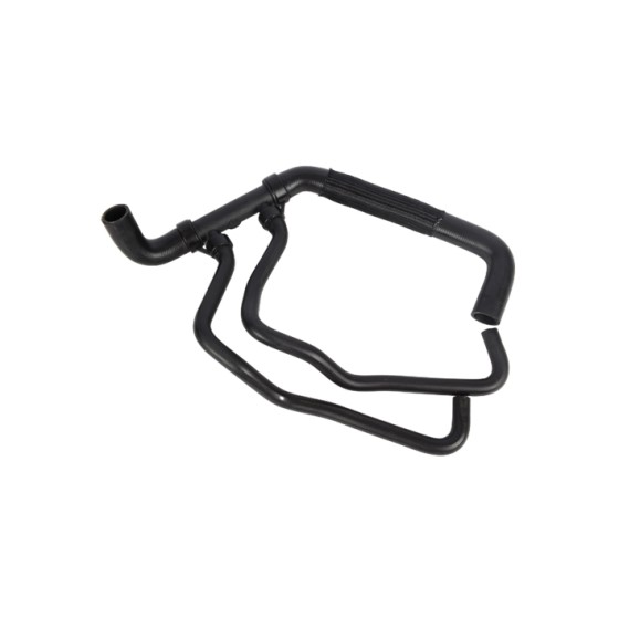 BLUEMAX Radyatör - Alt Hortumu Otomatik Viteslerde Kullanilmiştir. Renault Megane II 1.5 DCI Renault Scénic II 1.5 DCI - Kod BL-11497 - OEM 82003932738200106398 ürün görseli