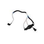 BLUEMAX Yakit Borusu Renault Megane II 1.5 DCI - Kod BL-11498 - OEM 8200451024