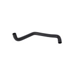 BLUEMAX Radyatör - Alt Hortumu Renault Megane II 1.5 DCI Renault Scenic II 1.5 DCI - Kod BL-11499 - OEM 82003357818200106396