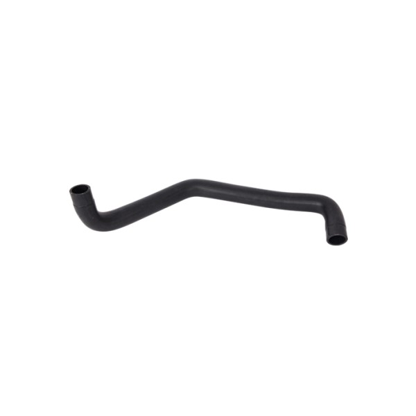 BLUEMAX Radyatör - Alt Hortumu Renault Megane II 1.5 DCI Renault Scenic II 1.5 DCI - Kod BL-11499 - OEM 82003357818200106396