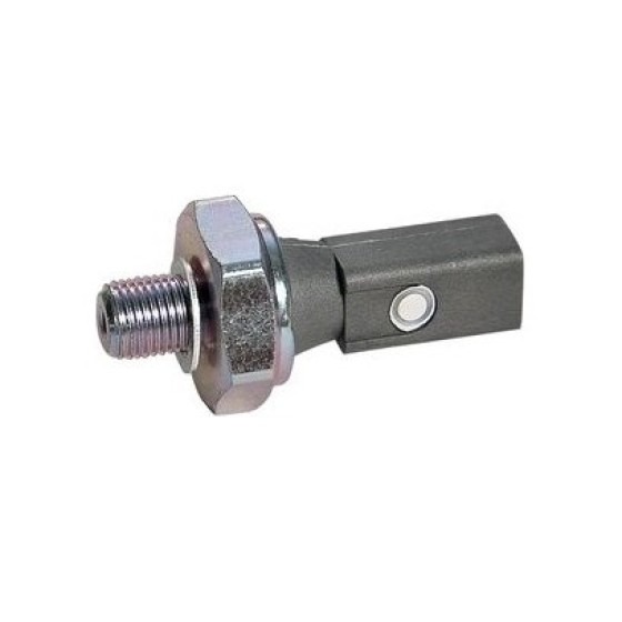 BLUEMAX Yağ Basinç Müşürü T5-volkswagen Polo-a6 Axd-akn-bmk 2, 5 Audi Tdi-3, 0 Audi TDI 04> Gri / (0, 75-1, 05 Bar) - Kod BL-1150 - OEM 038919081B ürün görseli