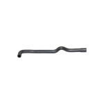BLUEMAX Kalorifer Hortumu Renault Megane I / Renault Scenic I 1.4 / 1.6 - Kod BL-11500 - OEM 77002739437700829993