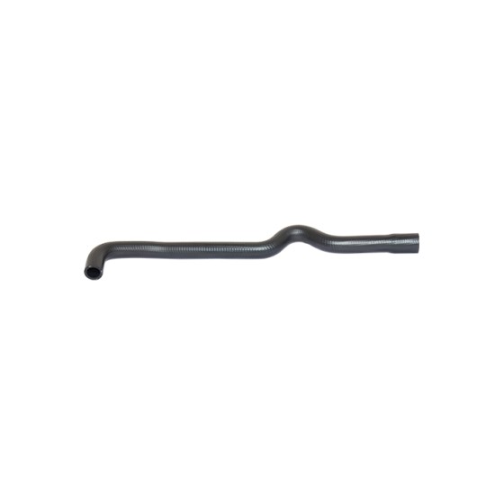 BLUEMAX Kalorifer Hortumu Renault Megane I / Renault Scenic I 1.4 / 1.6 - Kod BL-11500 - OEM 77002739437700829993 ürün görseli
