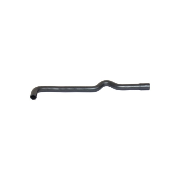 BLUEMAX Kalorifer Hortumu Renault Megane I / Renault Scenic I 1.4 / 1.6 - Kod BL-11500 - OEM 77002739437700829993