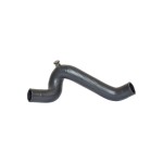 BLUEMAX Radyatör - Üst Hortumu Renault Megane I / Renault 19 1.6 Enj. - Kod BL-11501 - OEM 77022558687700876135