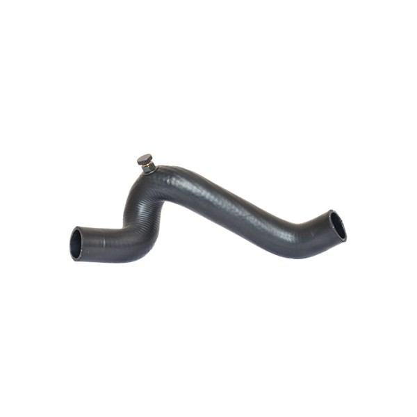 BLUEMAX Radyatör - Üst Hortumu Renault Megane I / Renault 19 1.6 Enj. - Kod BL-11501 - OEM 77022558687700876135
