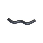 BLUEMAX Radyatör - Üst Hortumu Renault Megane I / Renault Scenic I 1.4 / 1.6 8V AC - Kod BL-11502 - OEM 7700418255