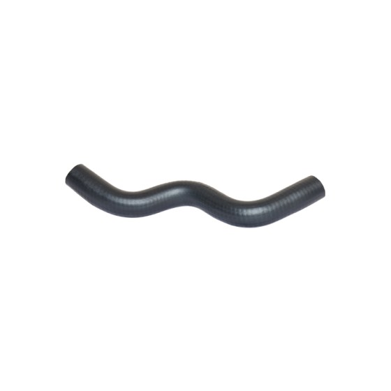 BLUEMAX Radyatör - Üst Hortumu Renault Megane I / Renault Scenic I 1.4 / 1.6 8V AC - Kod BL-11502 - OEM 7700418255 ürün görseli