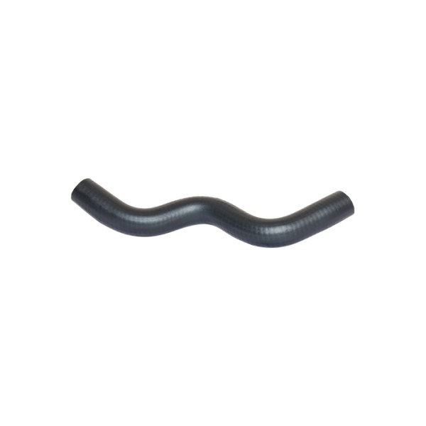BLUEMAX Radyatör - Üst Hortumu Renault Megane I / Renault Scenic I 1.4 / 1.6 8V AC - Kod BL-11502 - OEM 7700418255