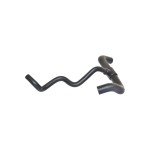 BLUEMAX Radyatör - Alt Hortumu Renault Megane I / Renault Scenic I 1.4 / 1.6 - Kod BL-11503 - OEM 77004376507700829988