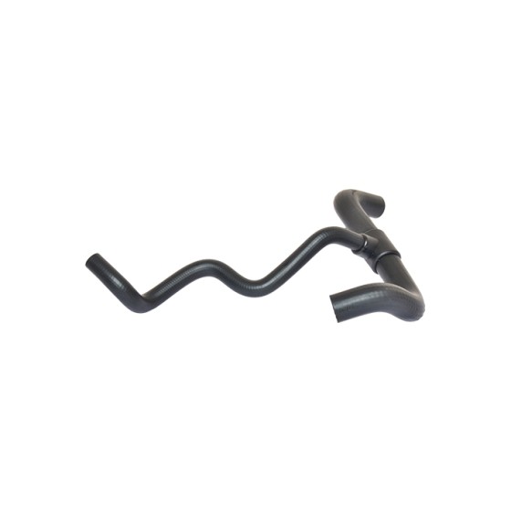 BLUEMAX Radyatör - Alt Hortumu Renault Megane I / Renault Scenic I 1.4 / 1.6 - Kod BL-11503 - OEM 77004376507700829988 ürün görseli