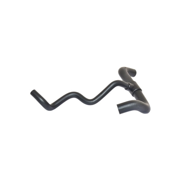 BLUEMAX Radyatör - Alt Hortumu Renault Megane I / Renault Scenic I 1.4 / 1.6 - Kod BL-11503 - OEM 77004376507700829988