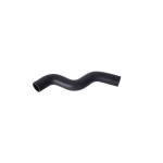 BLUEMAX Radyatör - Üst Hortumu Renault Megane I / Renault Scenic I 1.4 / 1.6 - Kod BL-11505 - OEM 77004182547700437649