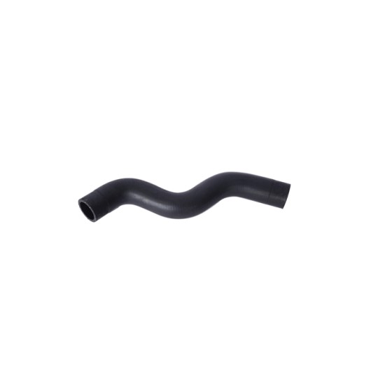 BLUEMAX Radyatör - Üst Hortumu Renault Megane I / Renault Scenic I 1.4 / 1.6 - Kod BL-11505 - OEM 77004182547700437649 ürün görseli