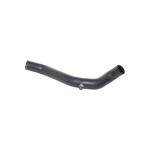 BLUEMAX Radyatör - Üst Hortumu Renault Megane I / Renault 19 1.4 - Kod BL-11506 - OEM 7700793249