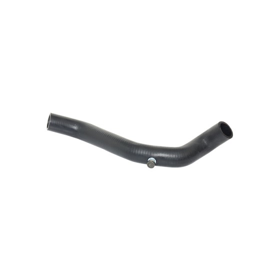 BLUEMAX Radyatör - Üst Hortumu Renault Megane I / Renault 19 1.4 - Kod BL-11506 - OEM 7700793249 ürün görseli