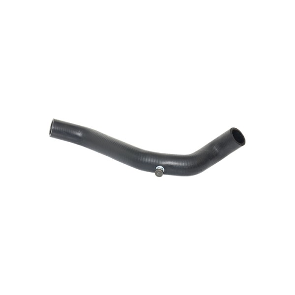 BLUEMAX Radyatör - Üst Hortumu Renault Megane I / Renault 19 1.4 - Kod BL-11506 - OEM 7700793249