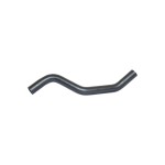 BLUEMAX Radyatör - Üst Hortumu Renault Megane I / Renault Scenic I 1.9 / 2.0 Audi TDI. - Kod BL-11507 - OEM 77008299987700436889