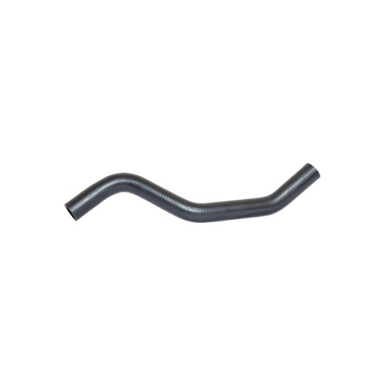 BLUEMAX Radyatör - Üst Hortumu Renault Megane I / Renault Scenic I 1.9 / 2.0 Audi TDI. - Kod BL-11507 - OEM 77008299987700436889 ürün görseli