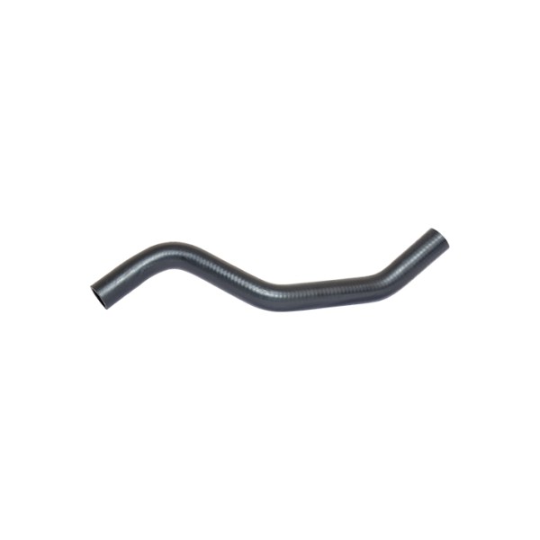 BLUEMAX Radyatör - Üst Hortumu Renault Megane I / Renault Scenic I 1.9 / 2.0 Audi TDI. - Kod BL-11507 - OEM 77008299987700436889