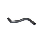 BLUEMAX Radyatör - Üst Hortumu Renault Megane I / Renault Scenic I / Renault 19 1.7 / 1.8 - Kod BL-11508 - OEM 77007876067700806237