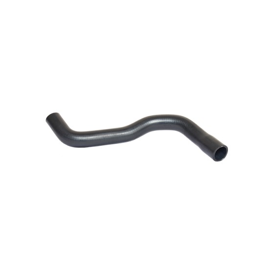 BLUEMAX Radyatör - Üst Hortumu Renault Megane I / Renault Scenic I / Renault 19 1.7 / 1.8 - Kod BL-11508 - OEM 77007876067700806237 ürün görseli
