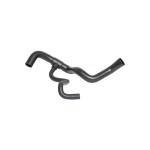 BLUEMAX Radyatör - Alt Hortumu Renault Megane I / Renault Scenic I 1.4 / 1.6 - AC - Kod BL-11509 - OEM 7700829987
