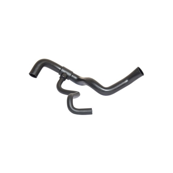 BLUEMAX Radyatör - Alt Hortumu Renault Megane I / Renault Scenic I 1.4 / 1.6 - AC - Kod BL-11509 - OEM 7700829987 ürün görseli